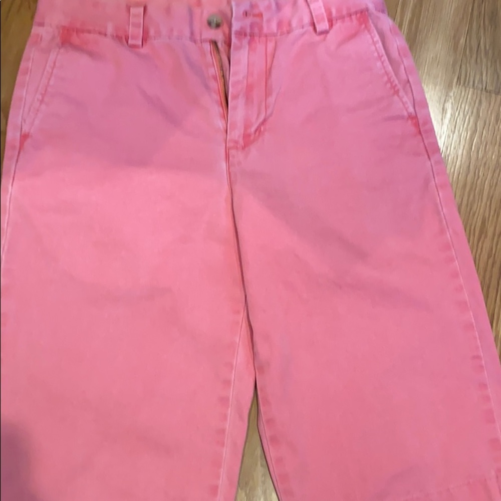 Vineyard vines shorts